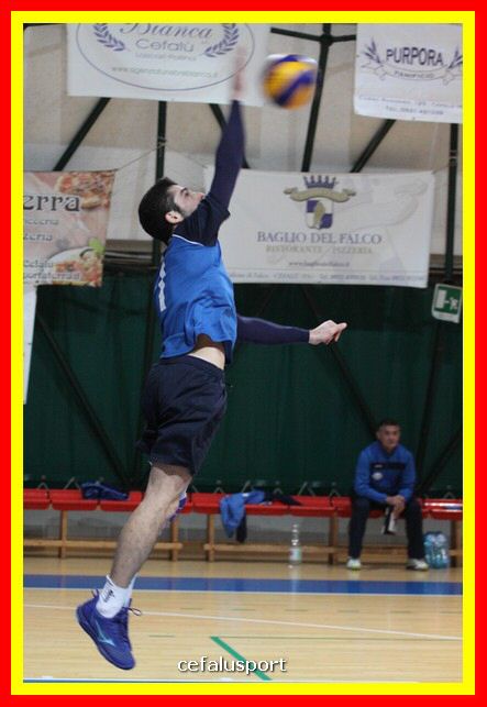 181117 volley 132_tn.JPG